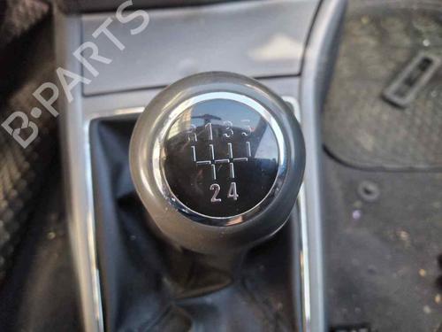 Gearbox OPEL ASTRA H (A04) 1.4 (L48) | BP17067456M3 