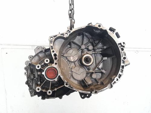 Gearbox VOLVO V40 Estate (645) 1.9 DI | BP22694526M3 