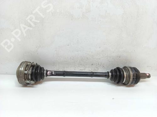 left-rear-driveshaft-bmw-3-e90-320-d-2004-2005-2006-2007-2008-2009-2010-2011-2012-4414447 main image