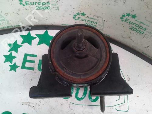 Engine mount NISSAN PRIMERA Hatchback (P12) | BP10244985M89 - Image 2