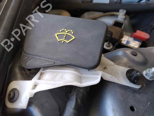 Used Windscreen washer tank MERCEDES-BENZ E-CLASS (W211) E 270 CDI (211.016) (177 hp) 8639979