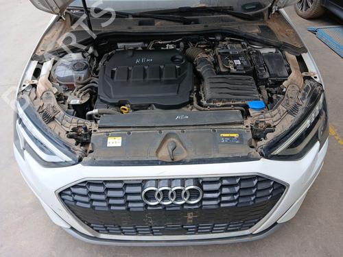 Left front window switch AUDI A3 Sportback (8YA, 8YF) | BP36768360I27 - Image 23