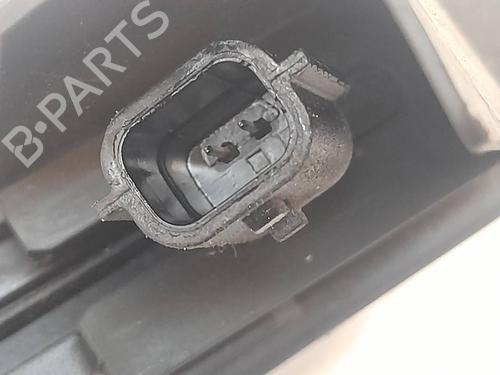 Front right lock DACIA SANDERO II | BP12525090C97 - Image 3