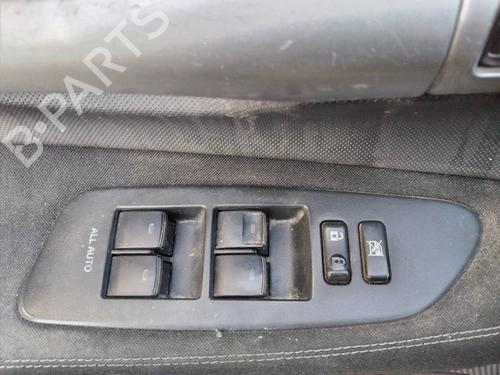 Fuse box TOYOTA AURIS (_E15_)  | BP27190652E1  - Image 18