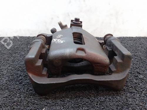 Used Left rear brake caliper Left rear brake caliper 11583351 11583351