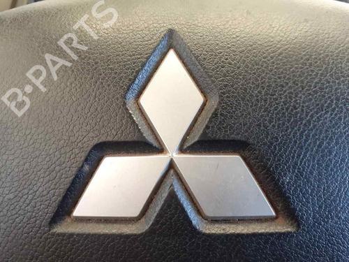 Used Servo brake MITSUBISHI ASX (GA_W_) [2009-2025]  23268543