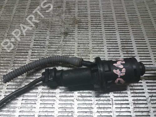 Clutch slave cylinder CITROËN C4 I (LC_) 1.6 16V | BP14032897M113 