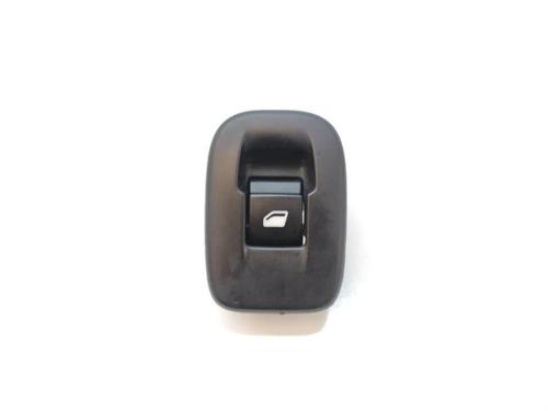 Used Left rear window switch Left rear window switch 16932236 16932236