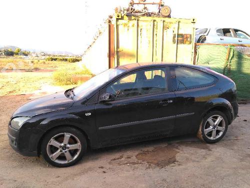 Egr FORD FOCUS II (DA_, HCP, DP) 1.6 TDCi | BP5213789M69 