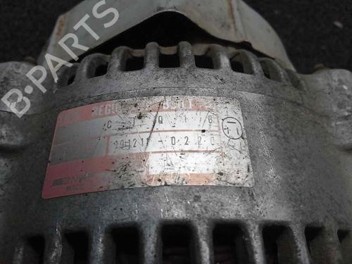 Alternator HONDA CIVIC V Saloon (EG, EH)  | BP2951422M7 