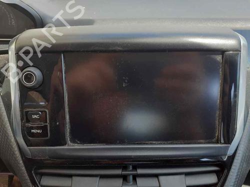 Engine PEUGEOT 2008 I (CU_)  | BP28534867M1  - Image 14