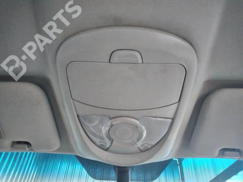 Used Interior roof light Interior roof light SSANGYONG ACTYON I 2.0 Xdi (136 hp) 8413875 8413875