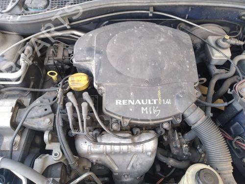 Alternator DACIA SANDERO | BP19037314M7 - Image 14