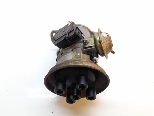 Ignition distributor FORD FIESTA III (GFJ) 1.4 | BP15230632M68 