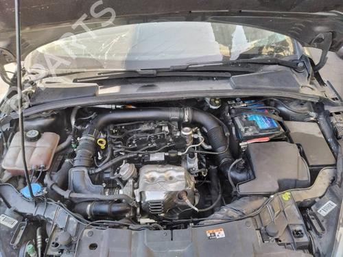 Fuse box FORD FOCUS III | BP32496943E1 - Image 21