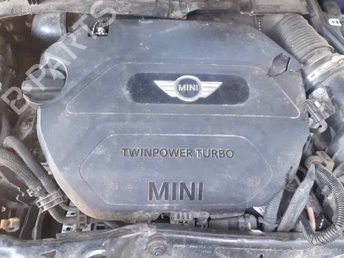 Venstre bagtil støddæmper MINI MINI (F56) One D | BP30151910M18 - Image 22
