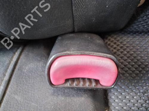 Used Seat buckle Seat buckle 14045399 14045399