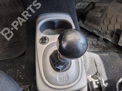 Expansion tank SMART FORFOUR (454) 1.3 (454.031) | BP10206425C120  - Image 7