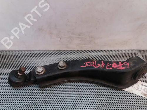 Used Left front suspension arm Left front suspension arm 2705643 2705643