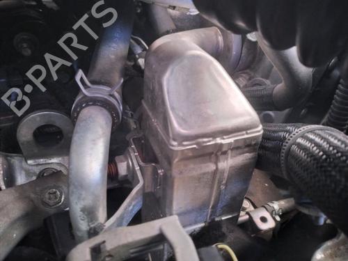 Used Egr SUBARU XV (_GP_) [2011-2017]  22553032