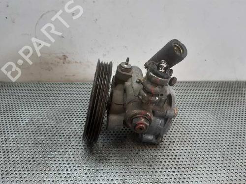 Used Steering pump Steering pump 1991346 1991346
