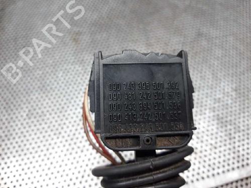 Mando intermitentes / limpia OPEL OMEGA B (V94) 2.5 DTI (F69, M69, P69) | BP3013617I23 