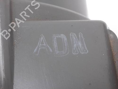 Left taillight CHEVROLET CRUZE Hatchback (J305) | BP28813960C34