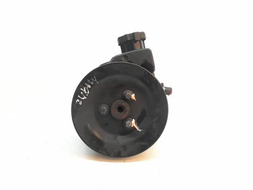 Steering pump MERCEDES-BENZ SPRINTER 4-t Van (B904)  | BP19082792M99 