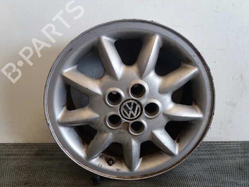 Velg VW GOLF III (1H1) 2.0 (115 hp) 3150753