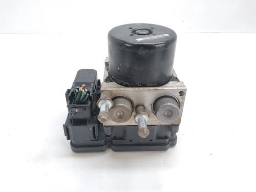 ABS pump CHRYSLER VOYAGER IV (RG, RS) 2.8 CRD | BP19088389M43 