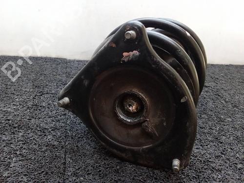 Right front shock absorber MINI MINI (R50, R53) One | BP7296490M17 