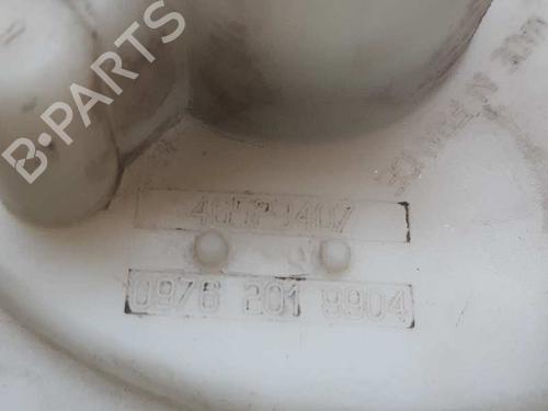 Fuel pump FIAT PUNTO Hatchback Van (188_) 1.2 60 | BP5236615M76 