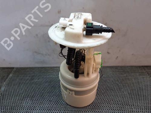 Used Fuel pump RENAULT TWINGO II (CN0_) 1.2 (CN0D) (58 hp) 2223776