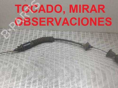Used Cable Cable 14032829 14032829