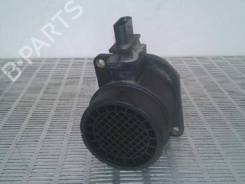 BP1592286M95 main image
