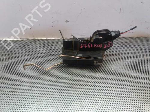 Used Front right lock HYUNDAI MATRIX (FC) 1.5 (102 hp) 635964