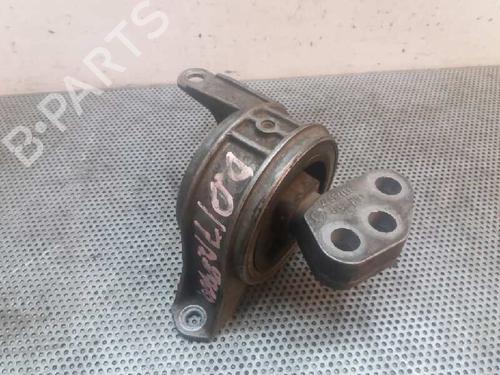 Used Engine mount OPEL ASTRA H (A04) [2004-2014]  10243528