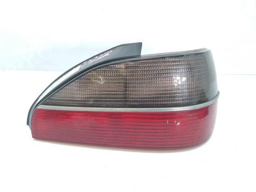 Used Right taillight PEUGEOT 306 (7B, N3, N5) 2.0 HDI 90 (90 hp) 63280