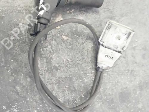 Used Electronic sensor Electronic sensor 38088348 38088348