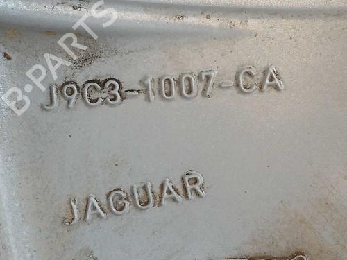 Rim JAGUAR E-PACE (X540) 2.0 D150 AWD | BP40291583C45 - Image 6