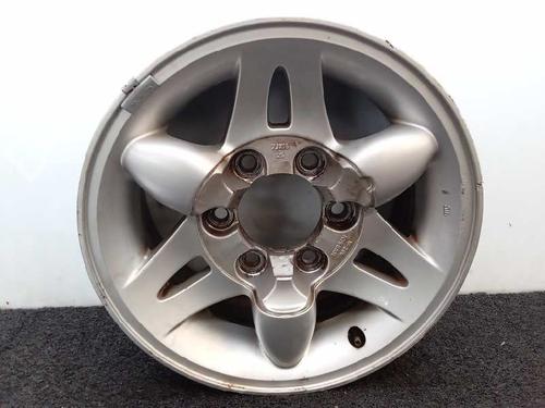 Used Rim NISSAN TERRANO II (R20) 2.7 TDi 4WD (125 hp) 592469