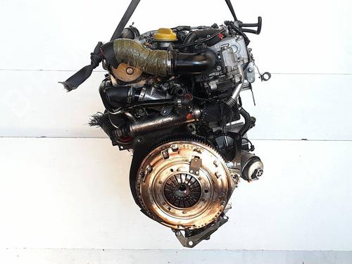 Engine FIAT CROMA (194_) | BP32407870M1 - Image 5