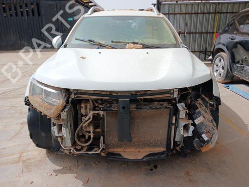 Fælk DACIA DUSTER (HM_) | BP35723291C45 - Image 4