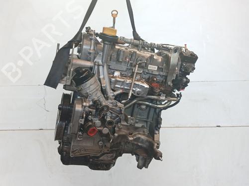 Engine FIAT QUBO (225_) | BP34461459M1 - Image 4