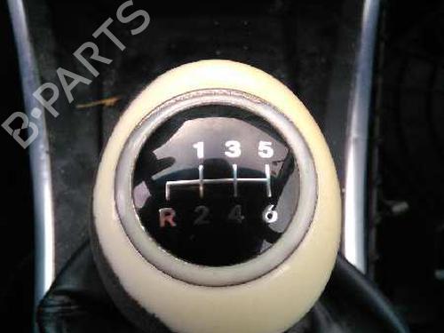 Intercooler MERCEDES-BENZ B-CLASS Sports Tourer (W245) B 200 CDI (245.208) | BP14458032M30 
