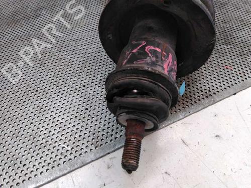 Right rear shock absorber MERCEDES-BENZ M-CLASS (W163) ML 270 CDI (163.113) | BP1984921M19 