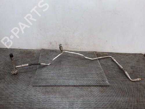Used AC pipe AC pipe FORD FOCUS II (DA_, HCP, DP) [2004-2013] 14037203 14037203