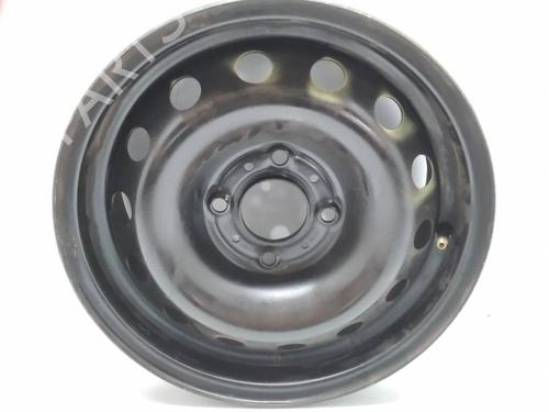 Rim CITROËN C2 (JM_) 1.4 | BP15947142C45 