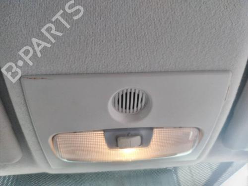 Luz interior FORD FIESTA VI (CB1, CCN) 1.4 TDCi (70 hp) 8371106