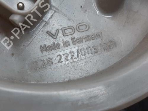 Fuel pump BMW 3 (E46) 328 i | BP6040565M76 